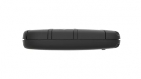 Dodge Challenger Key 16-18 Stuck Buttons