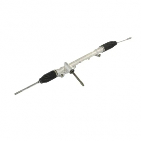 Steering rack Fiat 500X 16-21