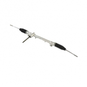 Steering rack Fiat 500X 16-21