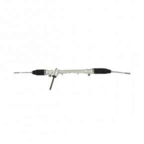 Steering rack Fiat 500X 16-21