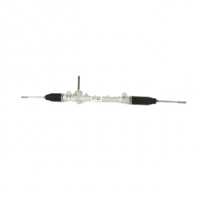 Steering rack Fiat 500X 16-21