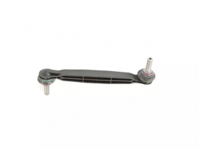 Rear left stabilizer link Jeep Compass 17-22 FWD