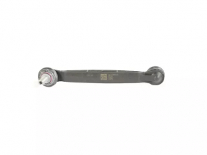 Rear left stabilizer link Jeep Compass 17-22 FWD