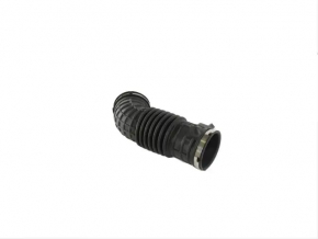 Air duct for manifold Jeep Cherokee KL 19-22 3.2