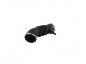 Air duct for manifold Jeep Cherokee KL 19-22 3.2