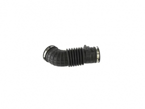Air duct for manifold Jeep Cherokee KL 19-22 3.2