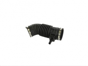 Air duct for manifold Jeep Cherokee KL 19-22 3.2