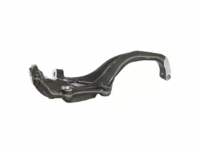 Front right axle shaft for Jeep Grand Cherokee WL 21-23