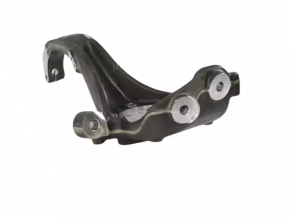 Front right axle shaft for Jeep Grand Cherokee WL 21-23