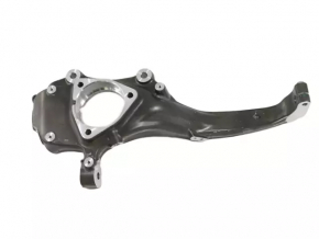 Front right axle shaft for Jeep Grand Cherokee WL 21-23