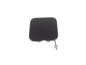 Jeep Grand Cherokee WL 21-25 Front Bumper Tow Hook Cap