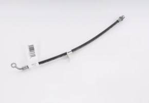 Brake hose rear left GMC Terrain 10-17