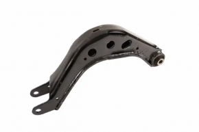 Rear left transverse control arm GMC Terrain 18- upper