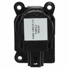 Actuator motor heater drive ventilation Ford C-max MK2 13-18