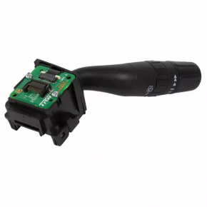 Steering column switch right Ford Explorer 11-19
