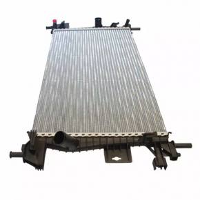 Ford Focus mk3 2011-2018 2.0 Water Cooling Radiator