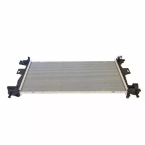 Ford Focus mk3 2011-2018 2.0 Water Cooling Radiator