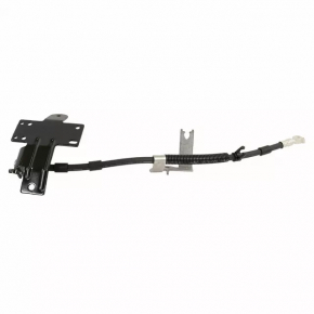 Brake hose rear right Lincoln MKZ 13-20