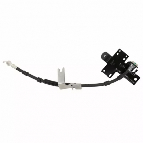 Brake hose rear right Lincoln MKZ 13-20