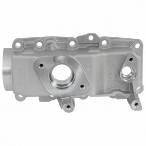 Fuel injection pump housing Ford Escape 13-19 1.5T