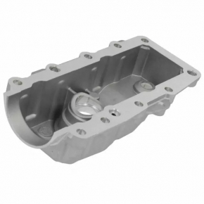 Fuel injection pump housing Ford Escape 13-19 1.5T
