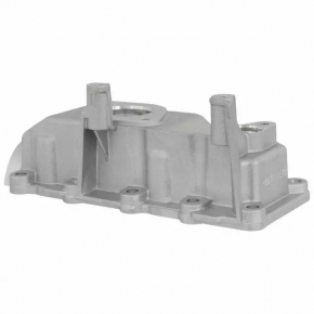 Fuel injection pump housing Ford Escape 13-19 1.5T