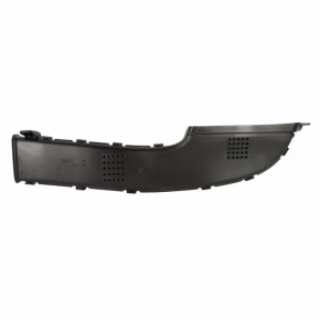 Air intake Ford Fusion mk5 13-20
