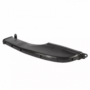 Air intake Ford Fusion mk5 13-20