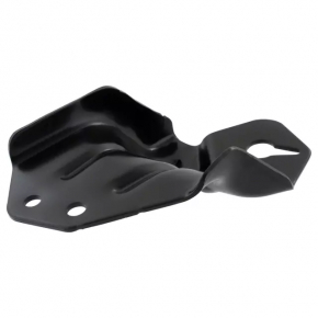 Rear subframe burr left Lincoln MKZ 13-20