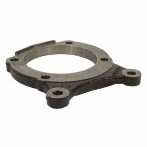 Rear left hub mounting bracket Ford Ecosport 18-22 AWD