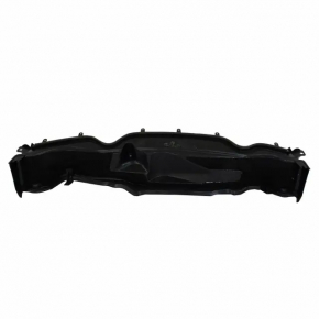 Wiper pan plastic Ford Ecosport 18-22