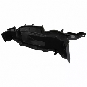 Wiper pan plastic Ford Ecosport 18-22