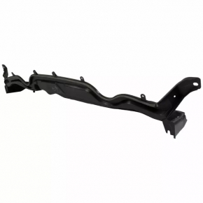 Wiper pan plastic Ford Ecosport 18-22