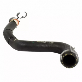 Upper cooling pipe Ford Escape MK3 17-19 1.5T