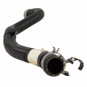 Upper cooling pipe Ford Escape MK3 17-19 1.5T