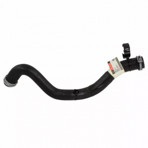 Upper cooling pipe Ford Escape MK3 17-19 1.5T