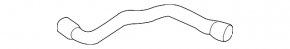 Upper cooling pipe Ford Escape MK3 17-19 1.5T