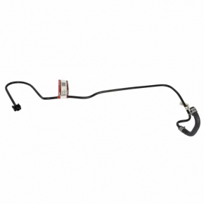 Ford Fiesta 11-19 Expansion Tank Cap Valve