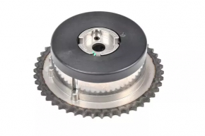 Camshaft Gear Intake Chevrolet Malibu 13-14 2.4 Hybrid