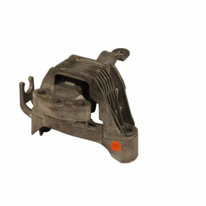 Right engine mount for Chevrolet Cruze 11-16 1.8