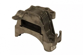 Engine mount right Chevrolet Cruze 11-16 1.8