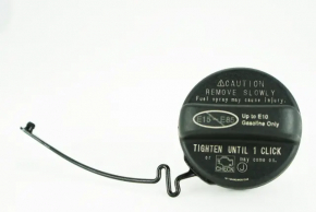 Fuel filler cap Lexus GS350 GS430 07-11