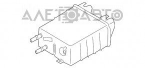 Canister with carbon absorber assembly Ford Fusion mk5 13-20