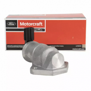 Carbon Canister Absorber Ford Transit Connect MK2 13- 2.5