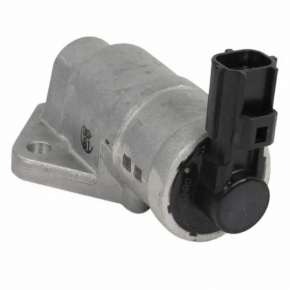 Carbon Canister Absorber Ford Transit Connect MK2 13- 2.5