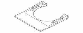 Tool kit kit Mazda 6 13-21