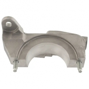 Intermediate shaft bracket Ford Edge 19-21 2.0T