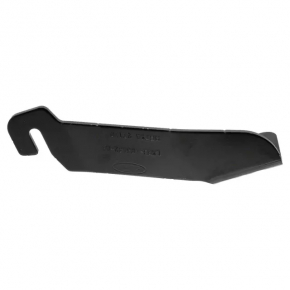 Radiator Deflector Bracket Right Ford Bronco Sport 21-25
