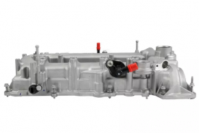 Valve cover Chevrolet Volt 16- 1.5