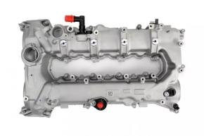 Valve cover Chevrolet Volt 16- 1.5